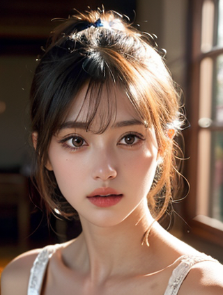 个性搭配：家居美学与收纳艺术的完美邂逅